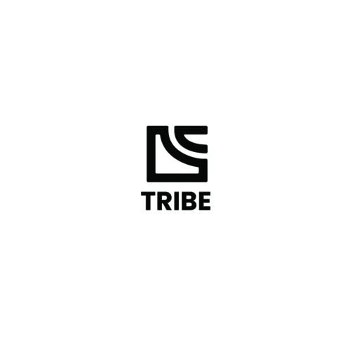 DCTribe